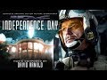 Independence Wars- Rebel fleet engaged (virus uploaded-David Arnold)