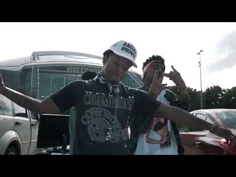 The Outfit, TX - Dez Bryant [Official Video]