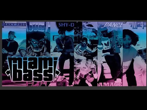 FUNK MIAMI DAS ANTIGAS clássicos dos anos 80 #funkantigo #funkdasantigas #funkmelody #furacão2000