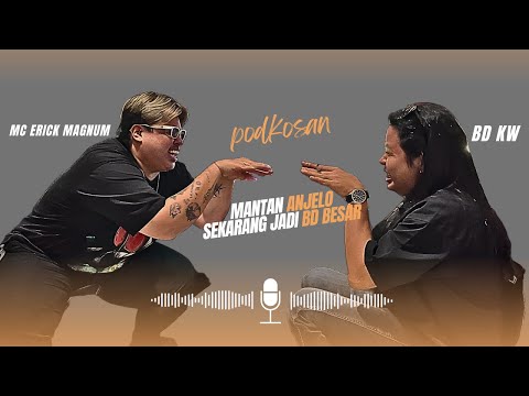 SUHU DUNIA MALAM, PAKAR ENONG-ENONG, AHLI OBAT-OBATAN, YANG MAU BERGURU SAMA BD KW MASOK SINI