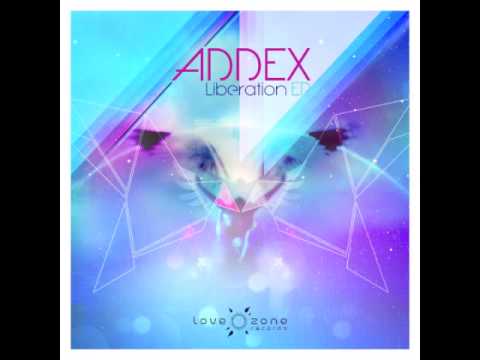 Addex - Deceiver