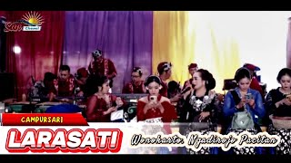Download lagu #live #tayub #campursari LARASATI WONOKARTO PACITAN mp3