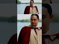 Iris Kaimana Hawaiian Wedding Teaser Films By Josh Oahu HA Newlyweds Wedding Hawaii