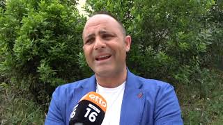 infrastrutture-trasporti-e-sviluppo-sannio-irpinia-il-monito-della-filt-cgil