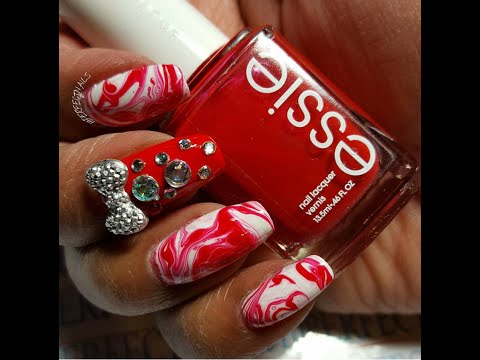 download lagu mp3 mp4 Red And White Swirl, download lagu Red And White Swirl gratis, unduh video klip Red And White Swirl
