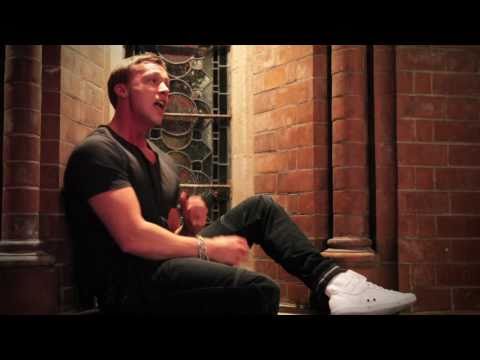 Jay Harvey - You Are