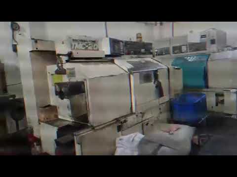 CNC Machining a Precision Part | Watch the Full Process