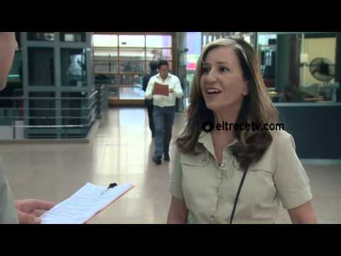 Beautiful - Chapter 2: "After Office"