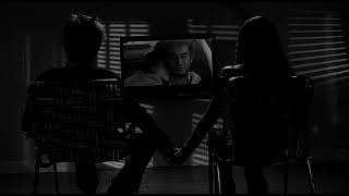 Sagopa Kajmer - Galiba (Flamenco Vocal Mix) Slowed + Reverb