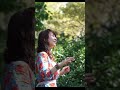 First Circle Pat Metheny Cover By Jun Izumi Yuto Kanazawa Melody Shorts