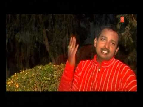 Tu Ta Naihare Mein Naak Katvalu (Full Bhojpuri Video Song) Aankh Maare Babuni Dhansake