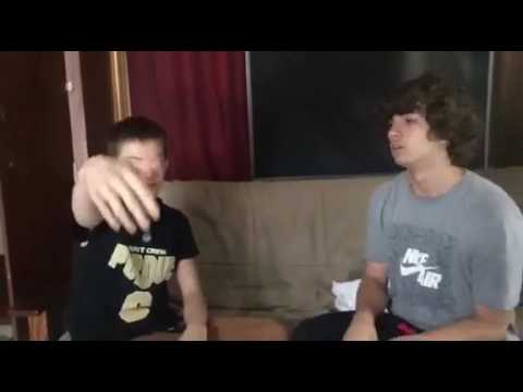 Gd hand shake✡️🔱