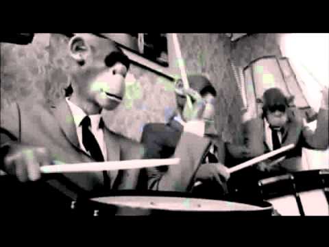 Youtube Kacke - Peter Fox Update 1.1.1.1.1