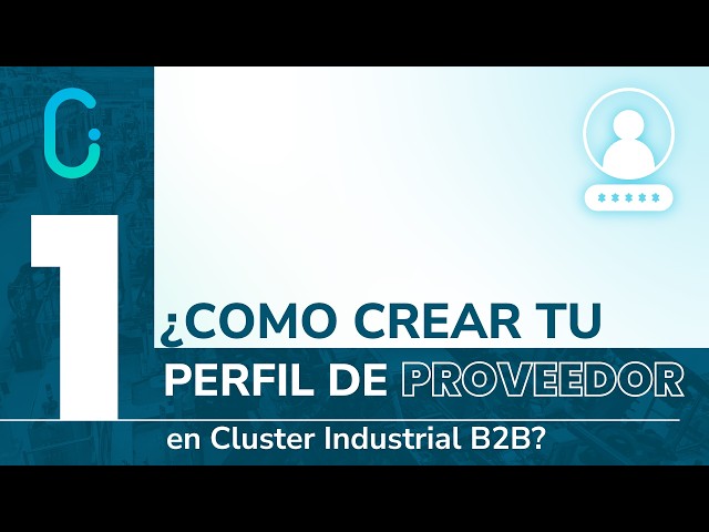 imagen-video-thelogisticsworld
