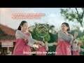IKLAN AGEN BNI 46 Melayani Paling Dekat Ver 2 15s 2022