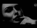 Melodic House Techno Mix 2018 Novocaine For Soul Vol 3 Mixed By EJ