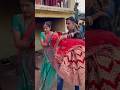 Doli Bidai Garhwali Song
