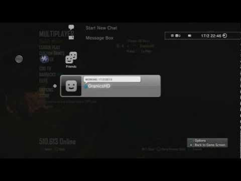 Seinhor9 Fortnite Funny Moments