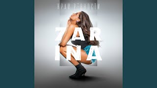 art cover