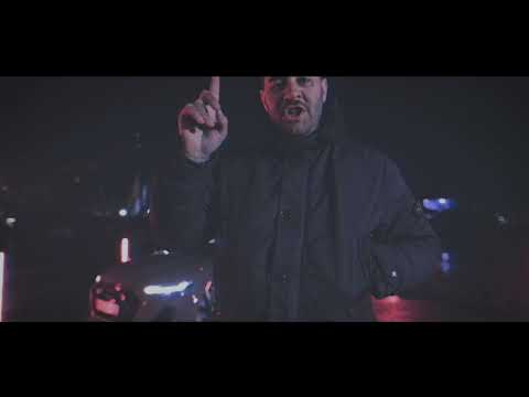 Kolja Goldstein - Terzo Mondo