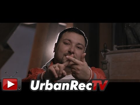 Lesuaff - Praca (prod. Szpalowsky) [Official Video]