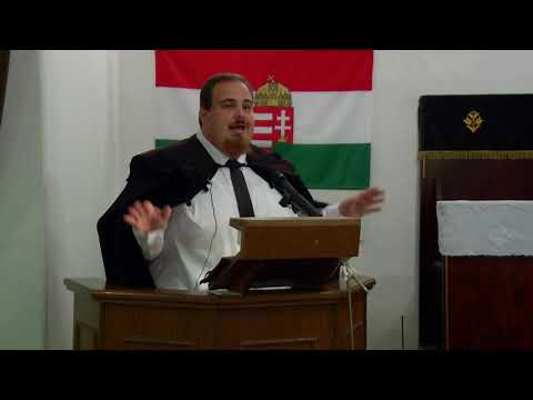Videó előnézet
