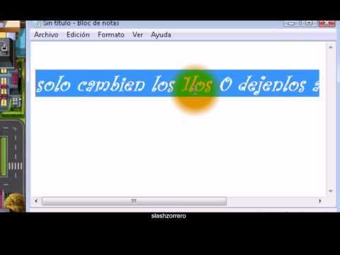 comment investir millionaire city