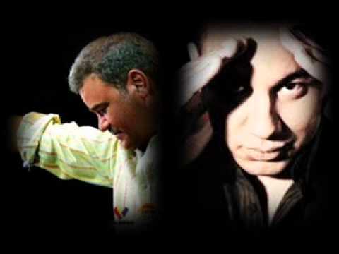 Felipe Pelaez y Iván Villazón - Hoy Que Volviste