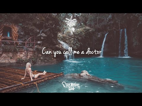 Lone Tusker, Alberto Ciccarini, Poul - Call Me A Doctor (Lyrics)