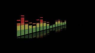 Download lagu UK Garage  - Daniel Bedingfield  - Gotta Get Thru This (D'N'D Instrumental) mp3