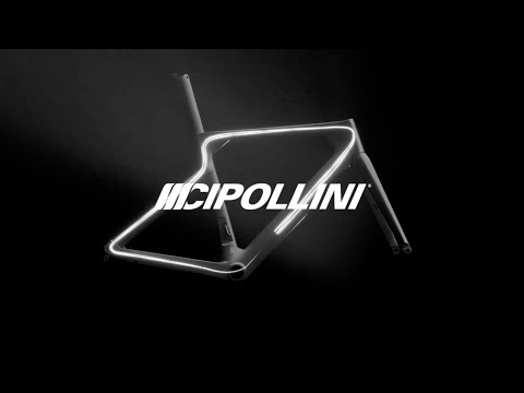2024 MCIPOLLINI 日本語字幕