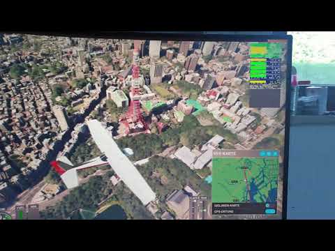 Ryzen 5 3600 + RTX 2060 OC : Watt consumption : MF2020  WQHD