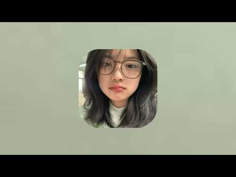 NOLY RECORD - ធំជាងវេហា/THOM JEANG VEHA ( SPEED UP )