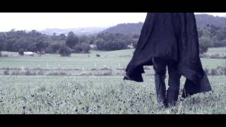 J'ai tout essayé-HD