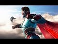 PC Injustice 2 PC