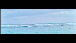 Download lagu INSTRUMEN DRAMA TARI ANDE ANDE LUMUT mp3