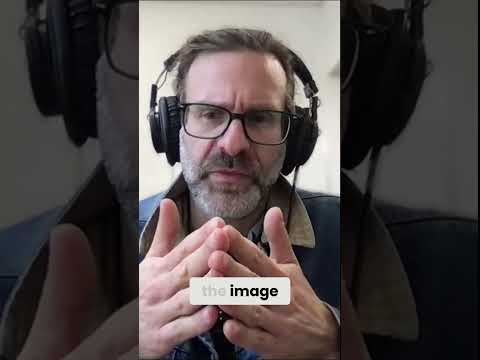 Stereo Mic'ing Tip