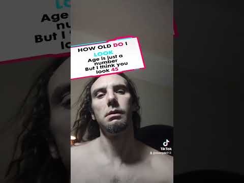 💪 Mr beefy is thirty threefy💪        #subscribe #hashtag #hashtags  #fitness