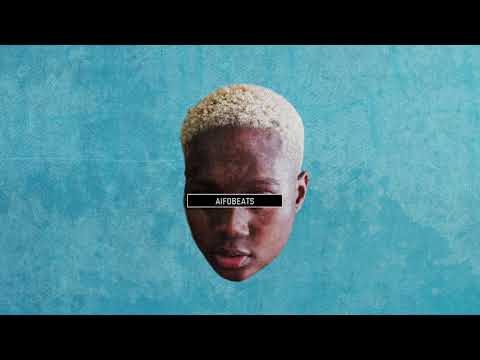 Darkoo x Not3s x Tion Wayne - "GRACE" | UK Afroswing Instrumental | @prodbyaifo
