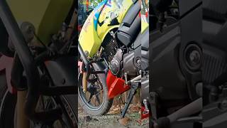 Download lagu apache rtr 180 whatsapp status #shorts #shortsvideo #shortsfeed #status mp3