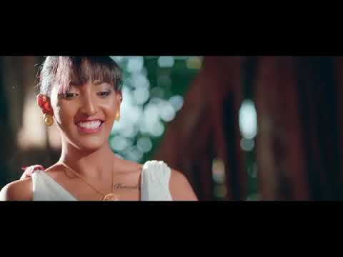 Weekend Eddy Kenzo Ragga Remix@dj jahbless