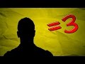 The Resurrection - YouTube
