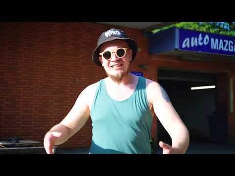 Pudeles Brāļi - Šodien Man Pajāt (pied. 3PK artis un Sandis) (Official Video)