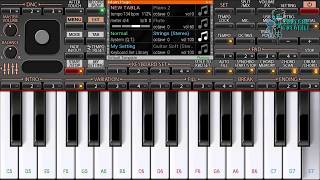 Download lagu Style manual cuma kamu korg 2018 dengan chord mp3 Download lagu Style manual cuma kamu korg 2018 dengan chord mp3