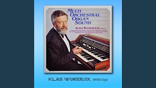 I&#39;m always chasing rainbows