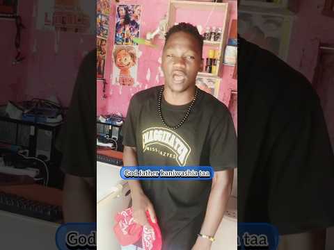 BORN TOWN - dogo dee ft coyo mc & rasco sembo versechallenge - ngadu pastuzo #shorts #ngadupastuzo