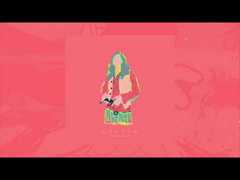 TrackTribe - "Helium" [Copyright Free]