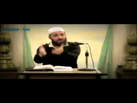 Islami Tradicional - Hoxhë Enes Goga