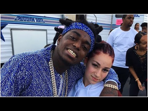 download lagu mp3 mp4 Dmx Teeth, download lagu Dmx Teeth gratis, unduh video klip Dmx Teeth