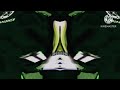 Klasky Csupo 2001 Effects MOST VIEWED VIDEO In Deaf Major